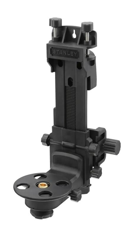 ADAPTATEUR SUPPORT MURAL TVPM