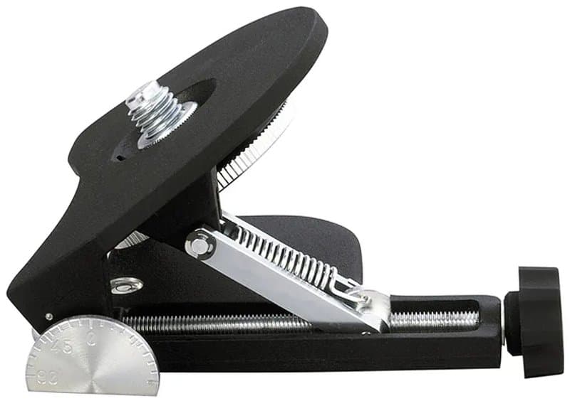 ADAPTEUR DE PENTE LGA1