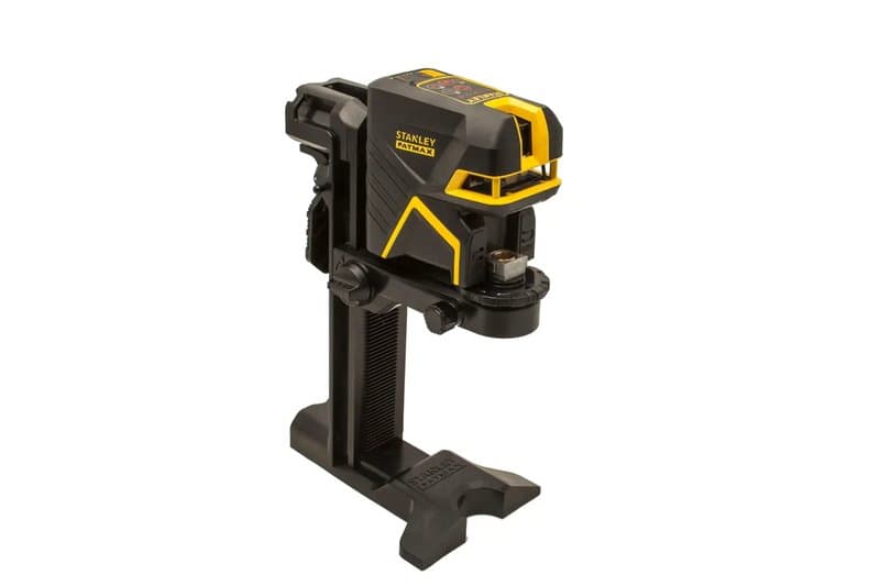 MULTI SUPPORT FATMAX