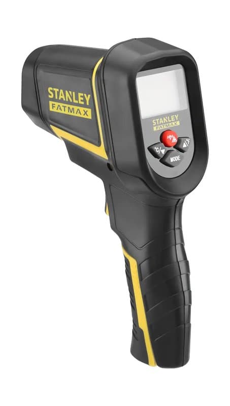 DETECTEUR THERMIQUE FATMAX