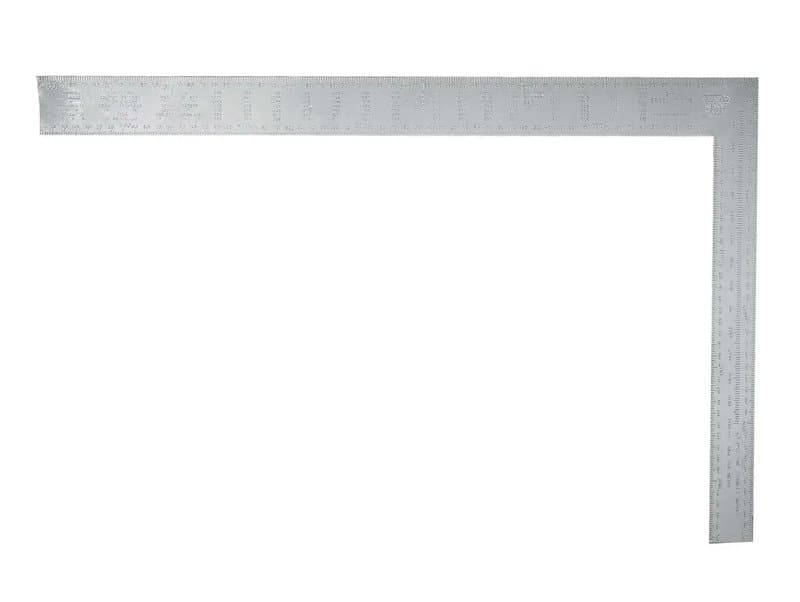 EQUERRE DE CHARPENTIER 600X300MM
