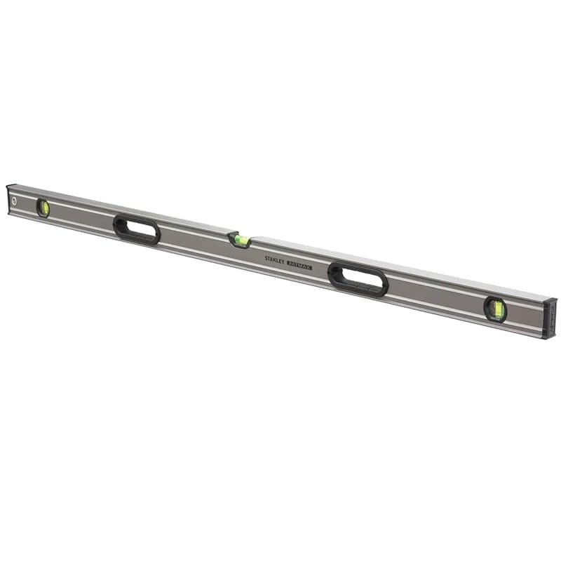 NIVEAU TUBULAIRE 120CM FATMAX PRO