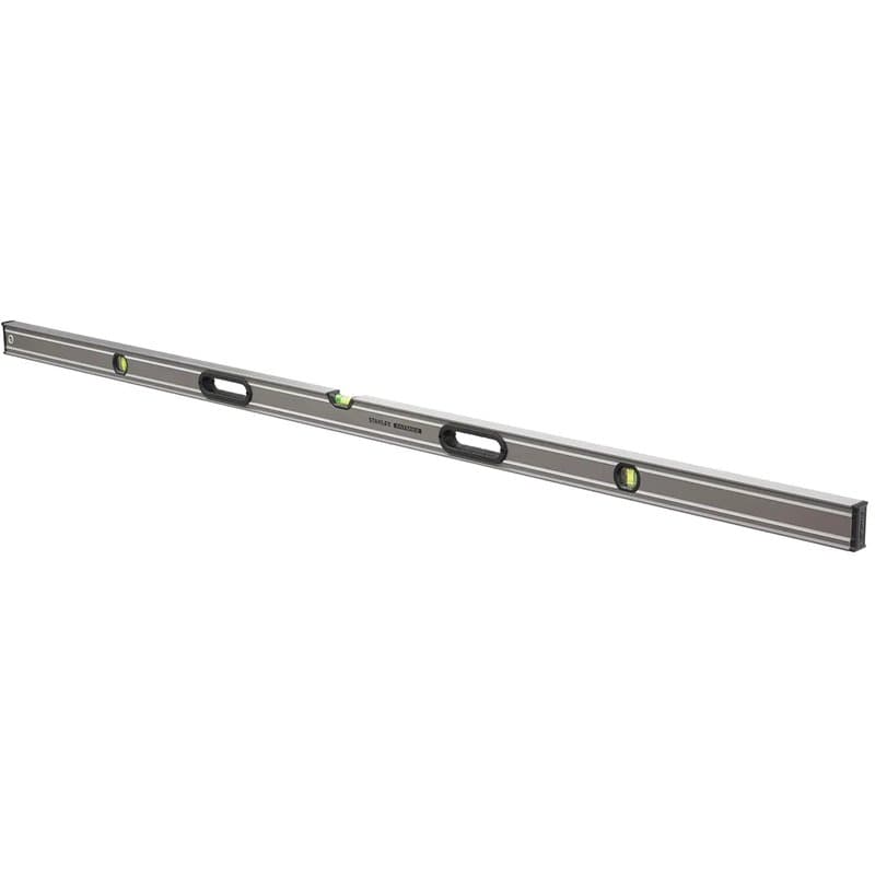 NIVEAU TUBULAIRE 180CM FATMAX PRO