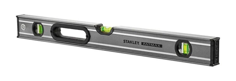 NIVEAU TUBULAIRE 60CM FATMAX PRO