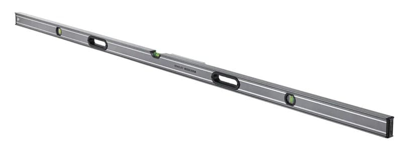 NIVEAU TUBULAIRE 200CM FATMAX PRO
