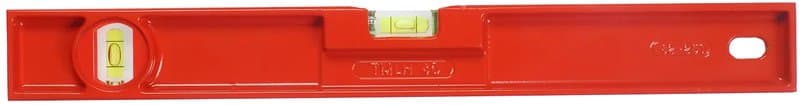 NIVEAU RECTANGULAIRE TMLH 40CM