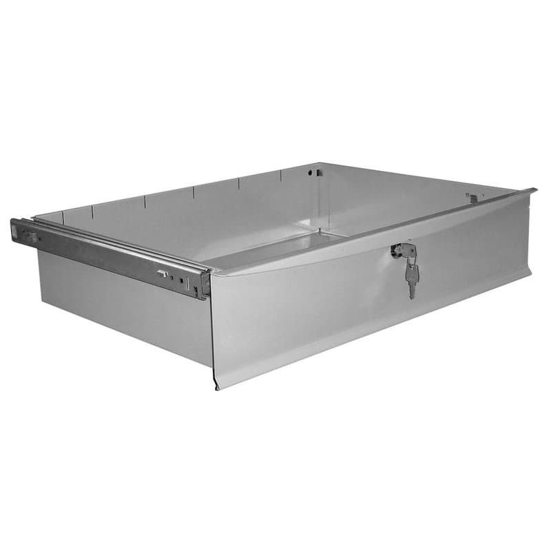 TIROIR 140MM ETABLI WB.2000