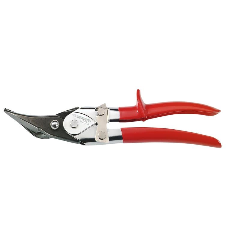 CISAILLE CHANTOURNEUS DTE 25CM