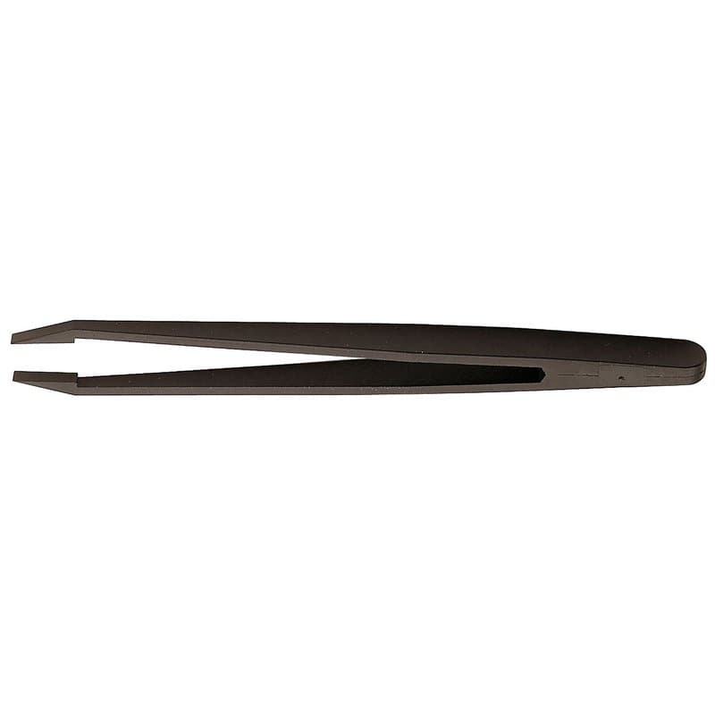 BRUCELLE PLASTIQUE ANTISTAT