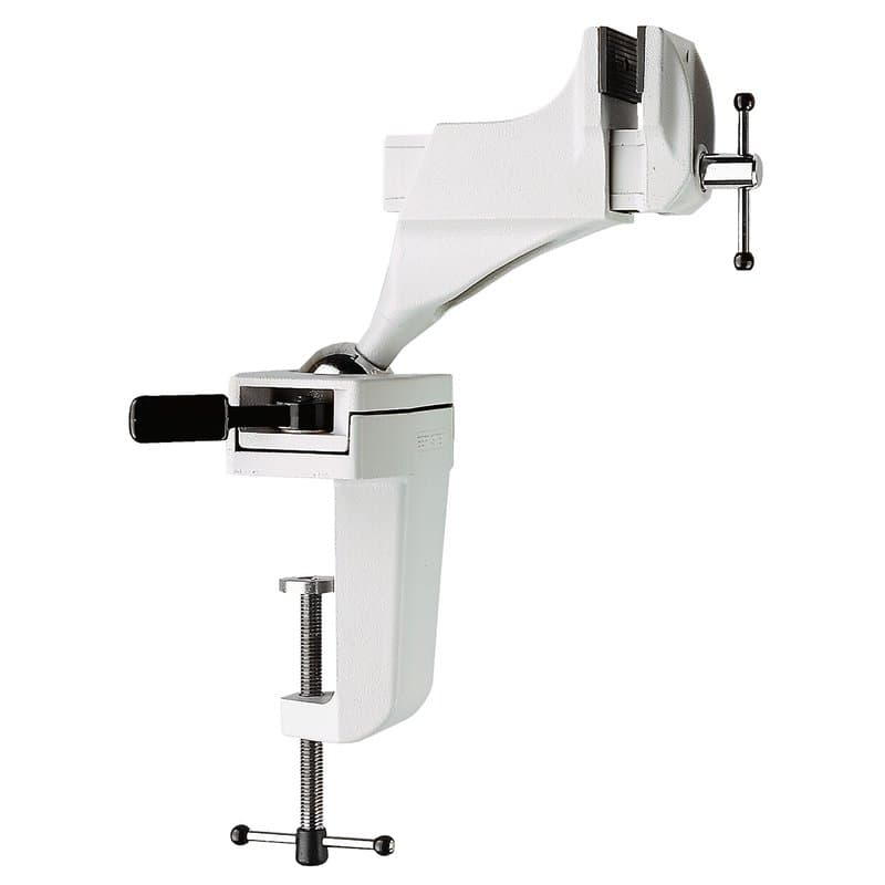 ETAU A ROTULE MICRO-TECHA