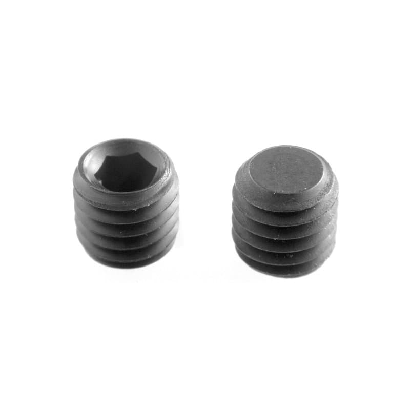 JEU VIS RECHANGE P. CIRCLIPS