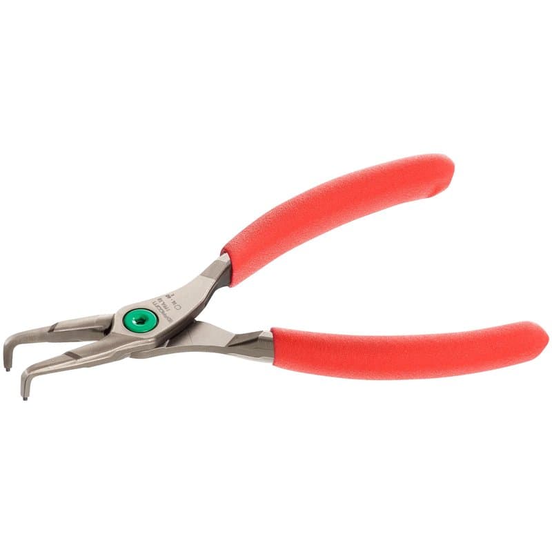 P CIRCLIPS INT 12-25-BEC 90 D