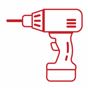 Outillage électroportatif