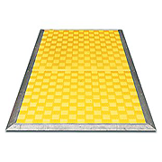 Tapis de Sécurité