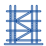 Travail en hauteur