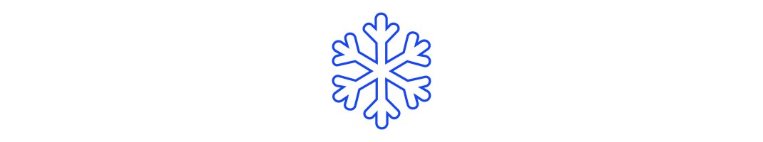 Freinage, étanchéité et fixation