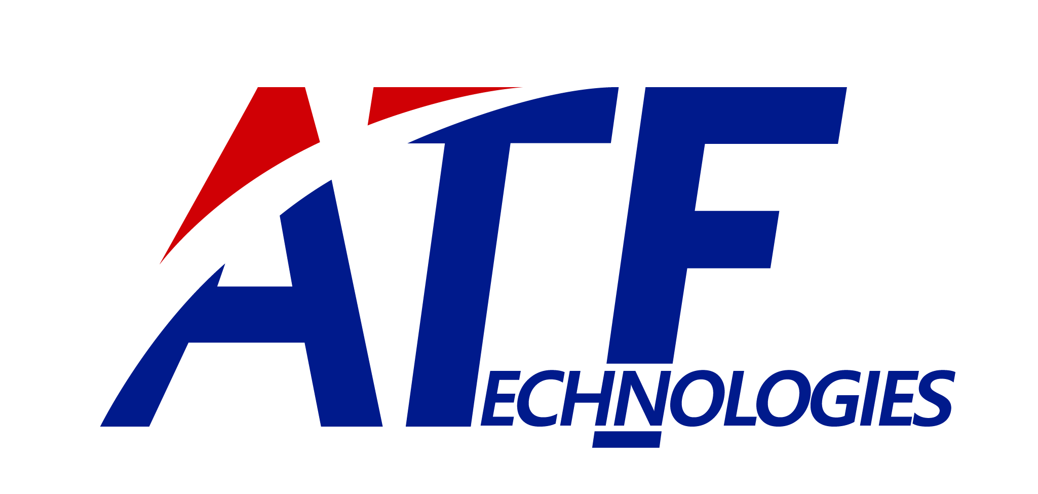 ATF Technologies