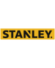 Stanley