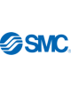 SMC