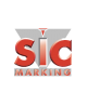 Sic marking