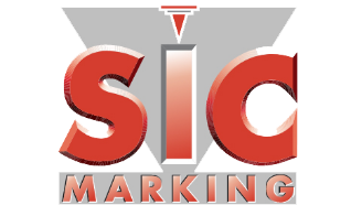 Sic marking