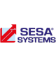 Sesa systems