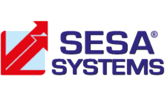 Sesa systems