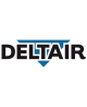 Deltair
