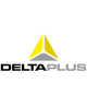 Deltaplus