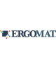 Ergomat