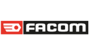 Facom