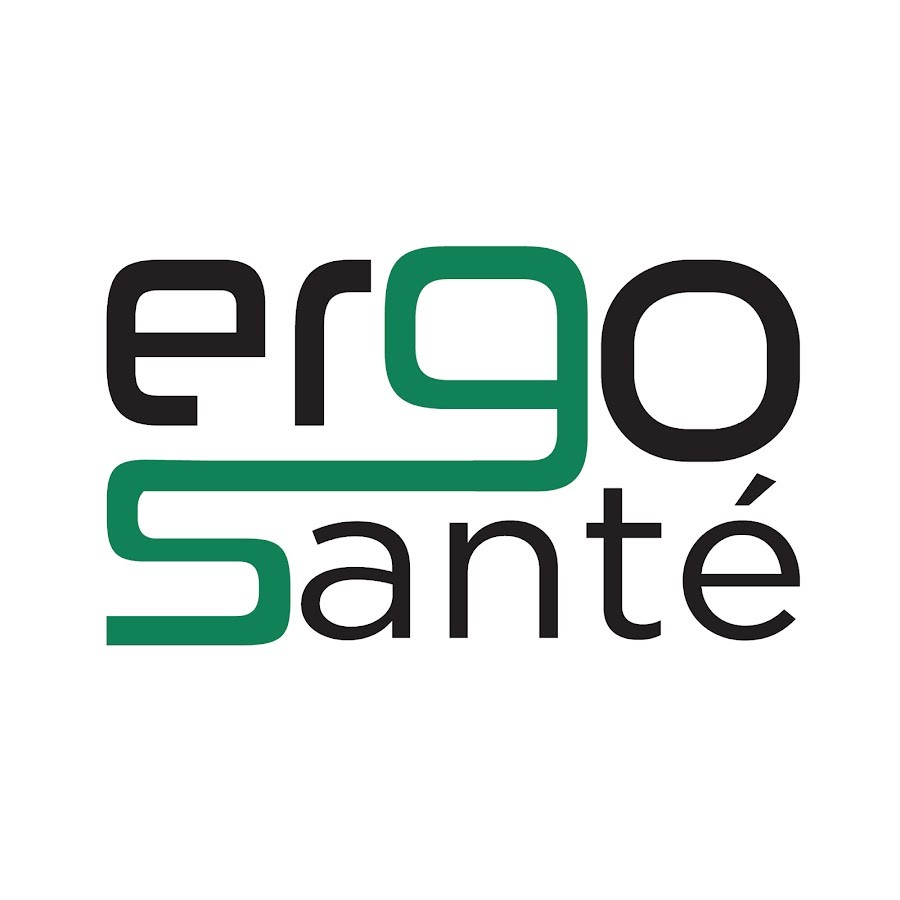 ergo sante