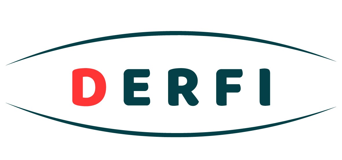 derfi