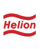 Helion