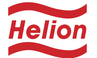 Helion