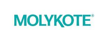 molykote