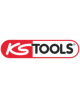KS tools