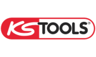 KS tools