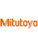 Mitutoyo