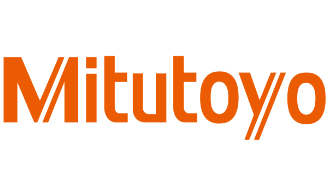 Mitutoyo