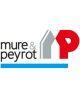 Mure et peyrot