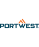 Portwest