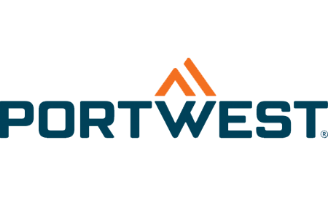 Portwest