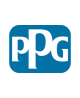 ppg