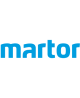 Martor