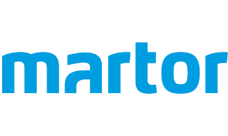 Martor