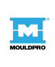 Mouldpro