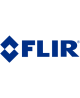 Flir