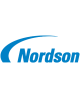 Nordson