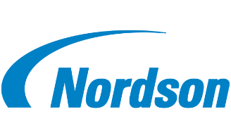 Nordson